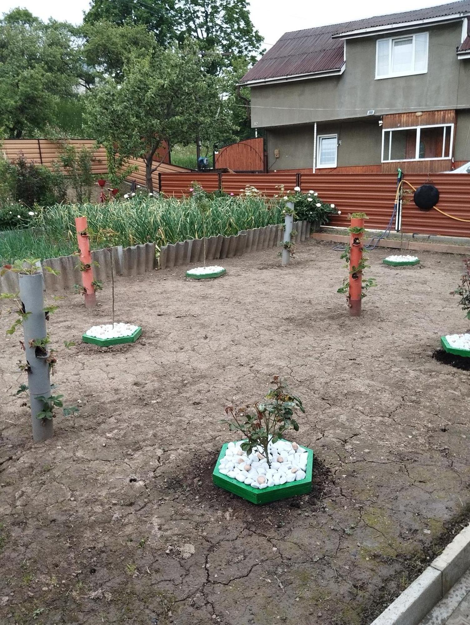 Ferienwohnung У Ондраша Jassinja Exterior foto